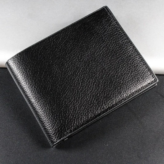 Bellano - Portefeuille en cuir - Wallet & co